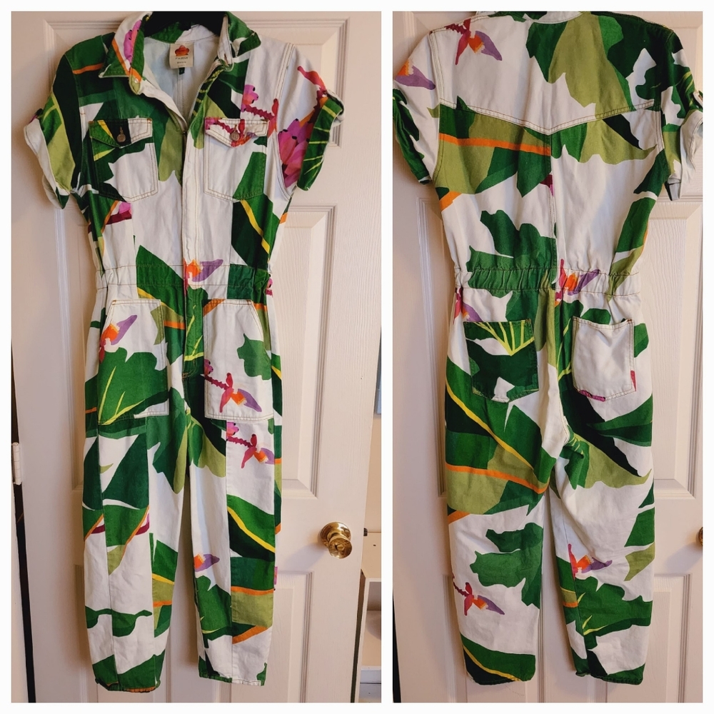 Sold - Picture 11 of 11